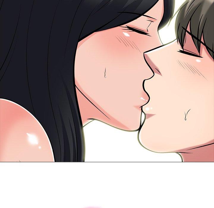 心机女教师 第 75 话 第86页