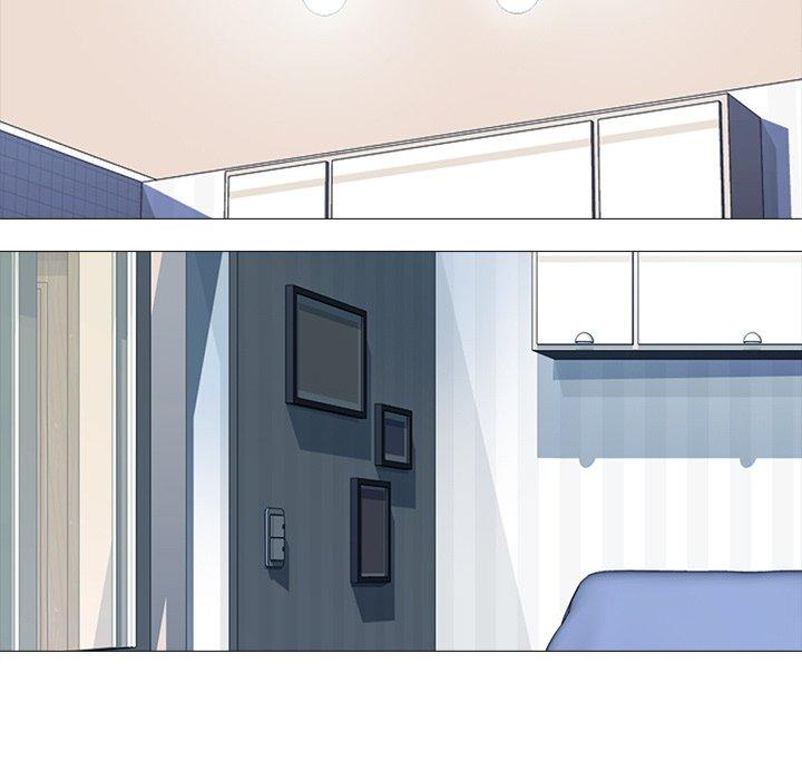 心机女教师 第 76 话 第12页