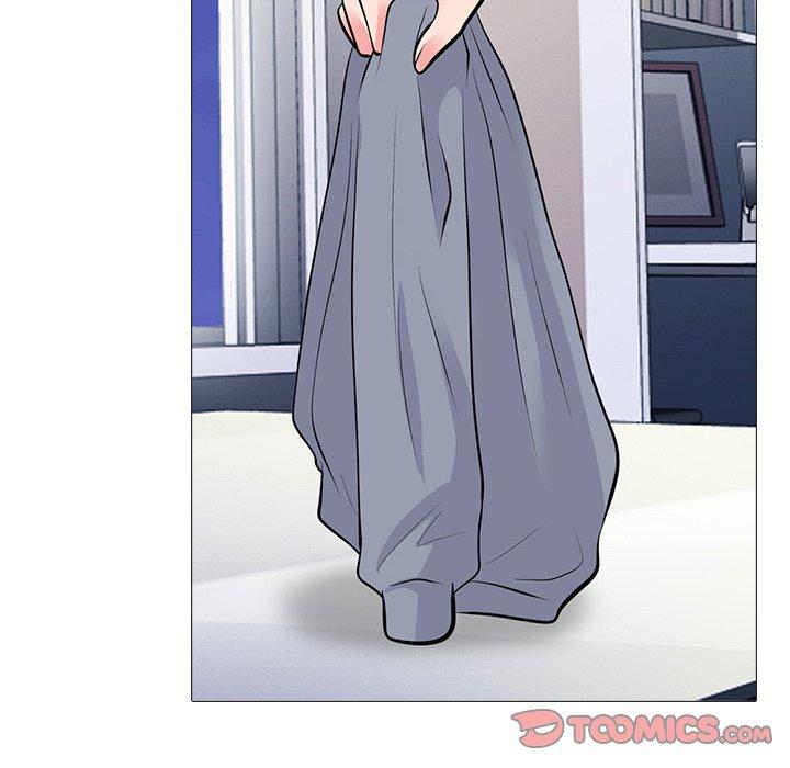 心机女教师 第 76 话 第53页