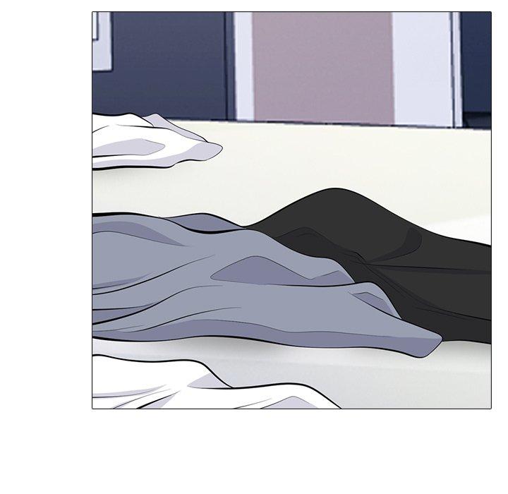 心机女教师 第 76 话 第64页