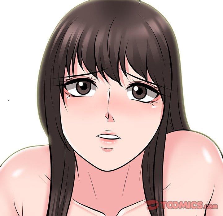心机女教师 第 76 话 第85页