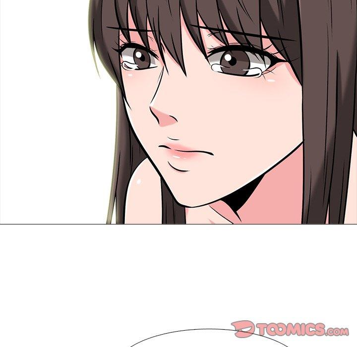 心机女教师 第 76 话 第89页