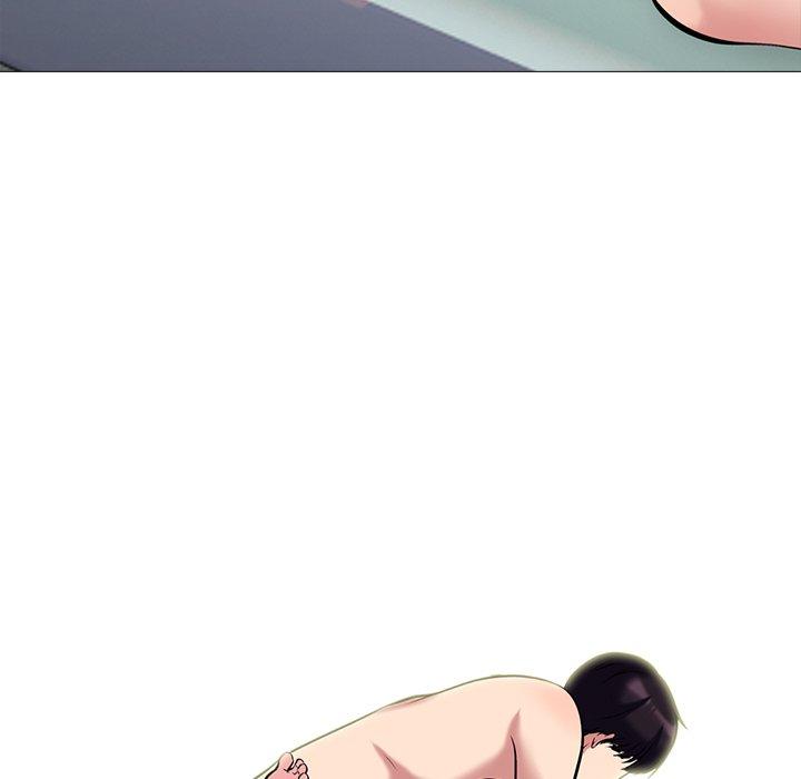 心机女教师 第 76 话 第100页