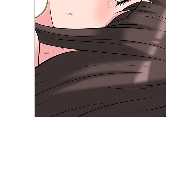 心机女教师 第 77 话 第38页