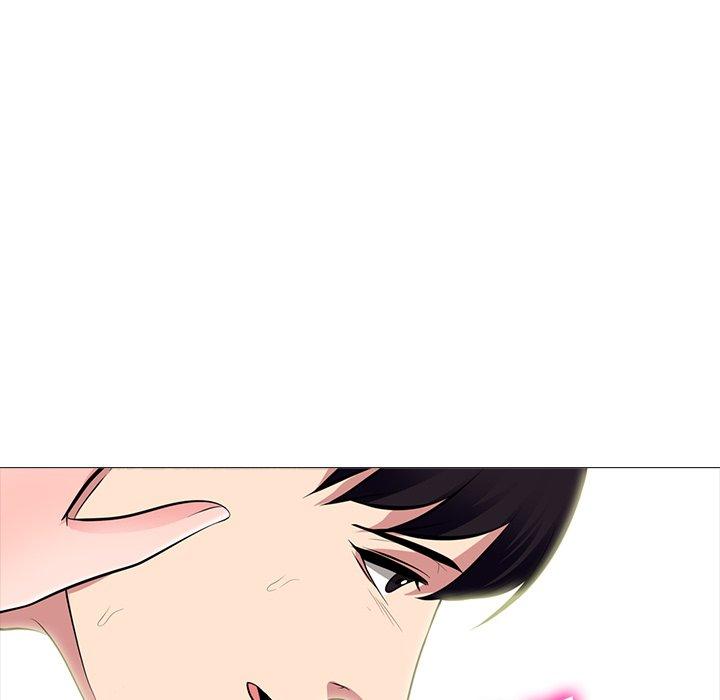 心机女教师 第 77 话 第32页