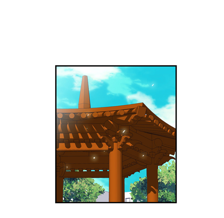 少年的新星 第 11 章 第30页