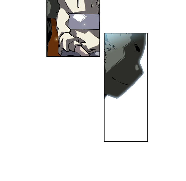 少年的新星 第 11 章 第46页