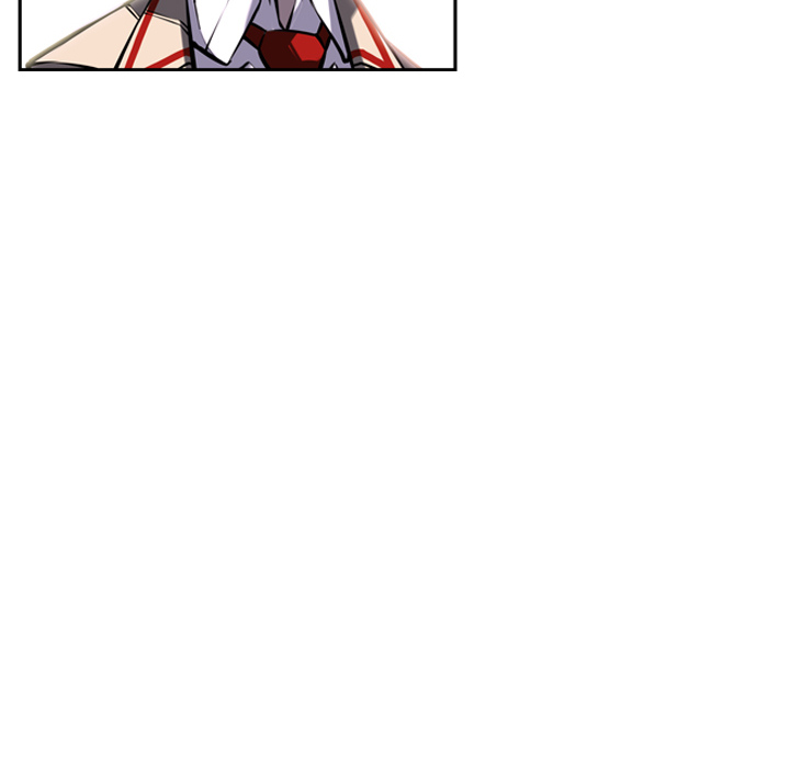 少年的新星 第 12 章 第80页