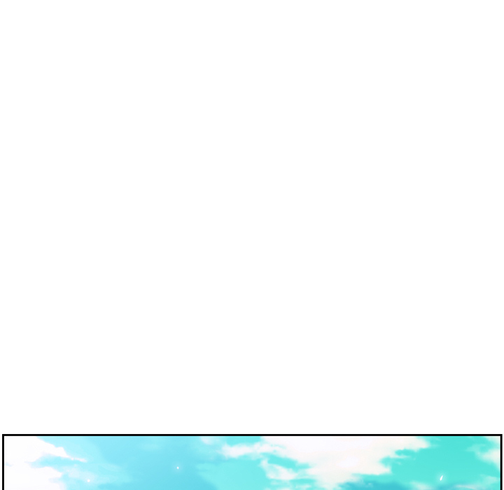 少年的新星 第 13 章 第81页