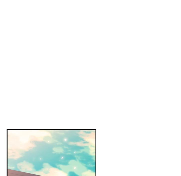 少年的新星 第 16 章 第19页