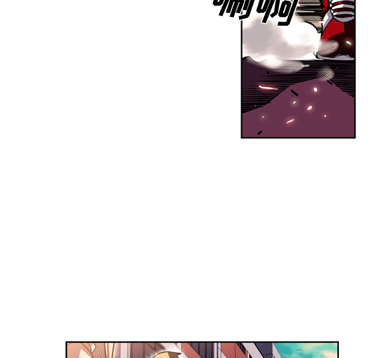 少年的新星 第 17 章 第27页