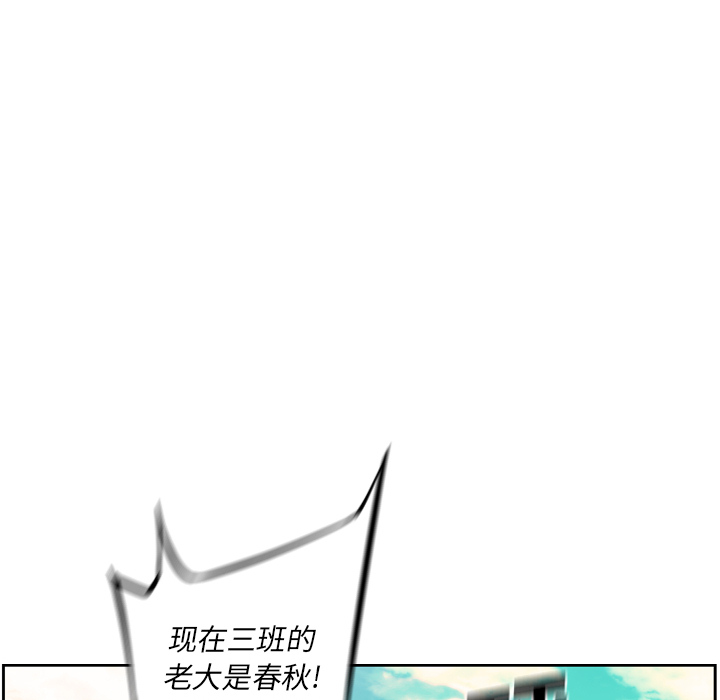 少年的新星 第 17 章 第34页