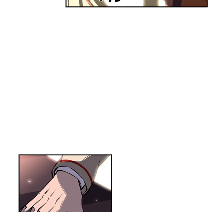 少年的新星 第 17 章 第37页
