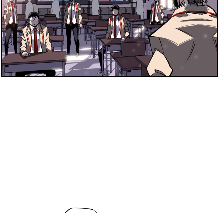 少年的新星 第 17 章 第39页