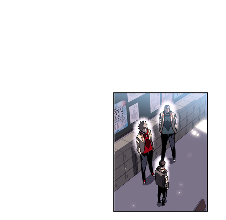 少年的新星 第 18 章 第56页