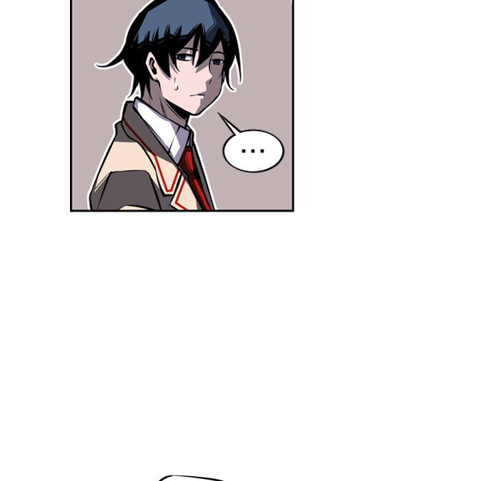 少年的新星 第 18 章 第62页
