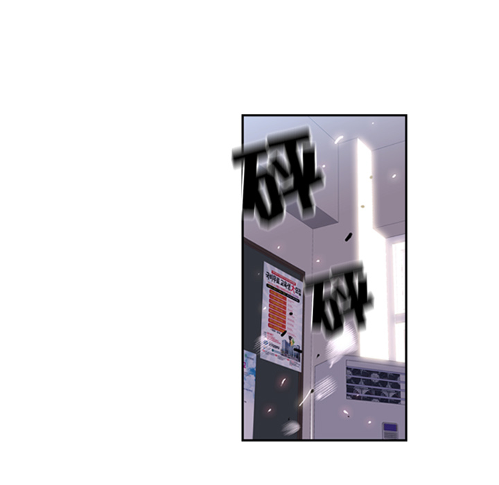 少年的新星 第 18 章 第82页