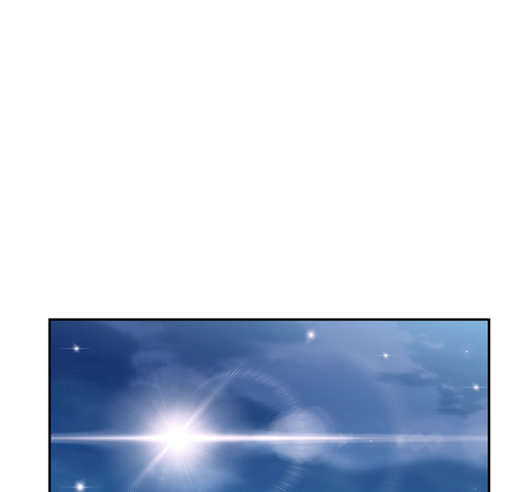 少年的新星 第 21 章 第29页