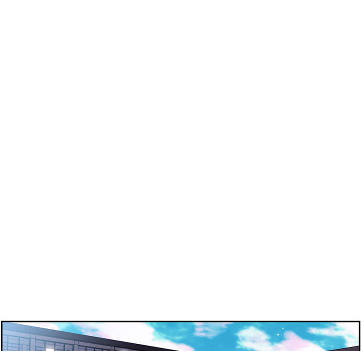 少年的新星 第 21 章 第58页