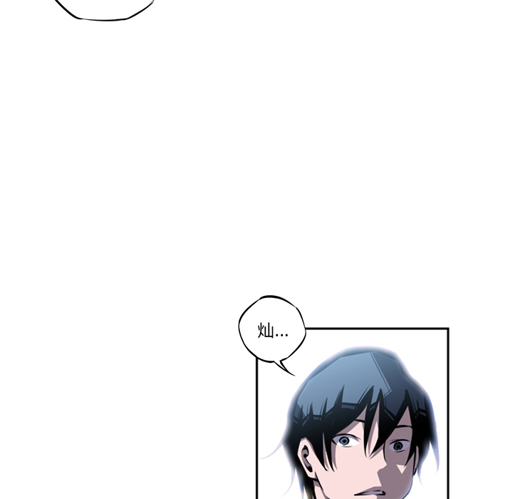 少年的新星 第 21 章 第66页