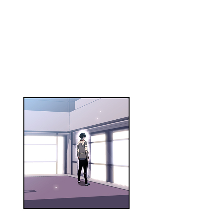 少年的新星 第 21 章 第84页