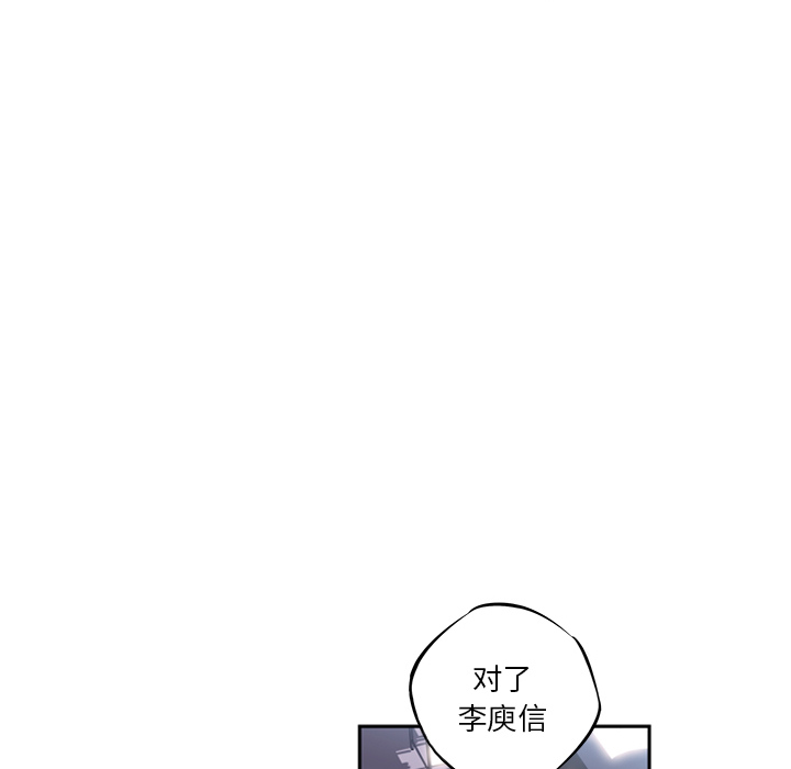 少年的新星 第 21 章 第76页