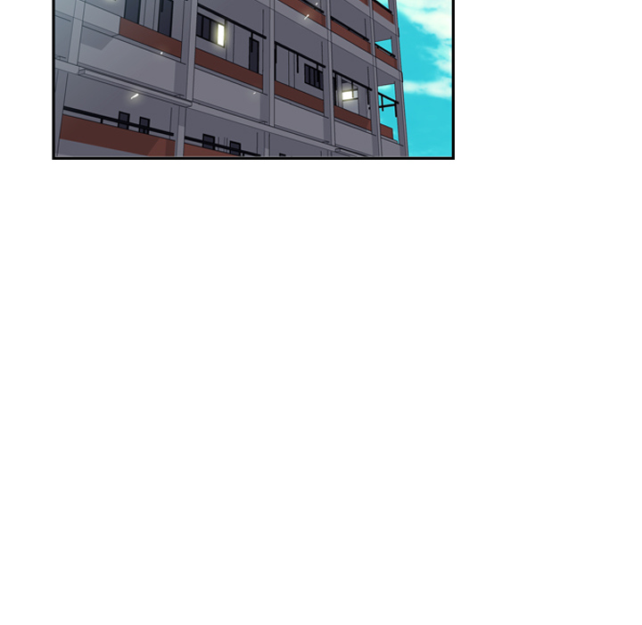 少年的新星 第 21 章 第133页