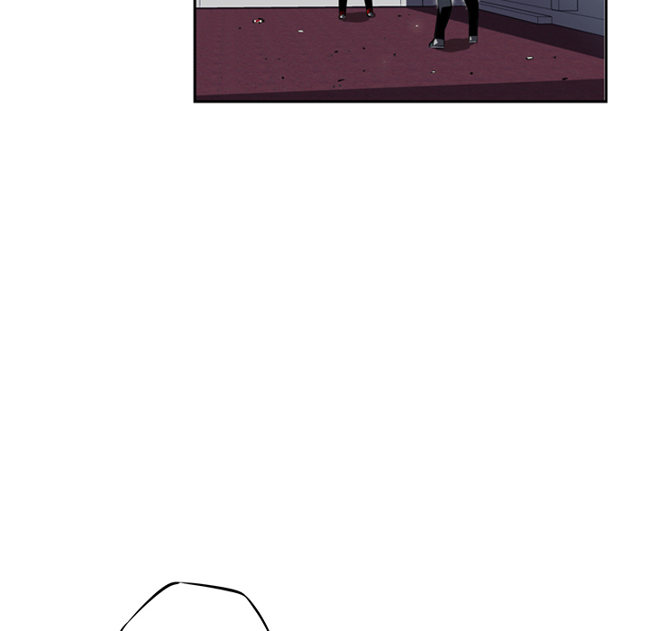 少年的新星 第 21 章 第113页