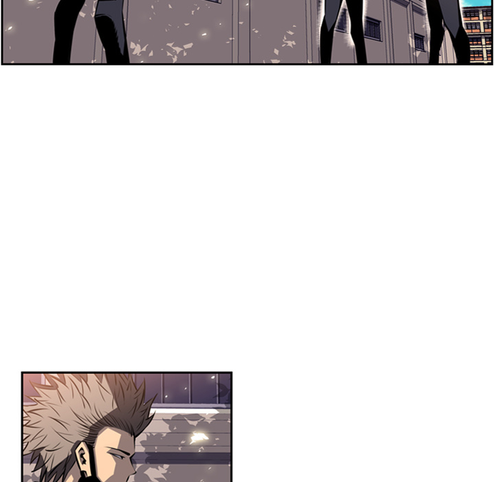 少年的新星 第 22 章 第47页