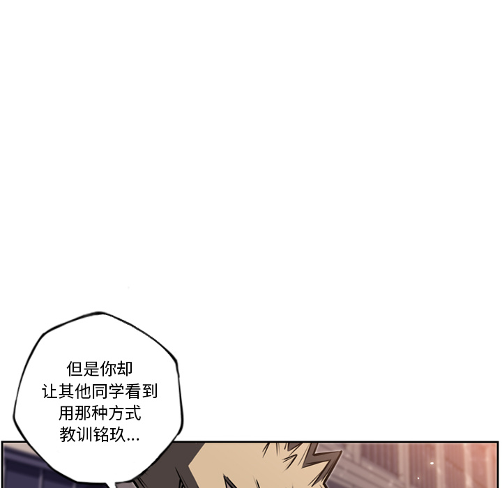 少年的新星 第 22 章 第50页