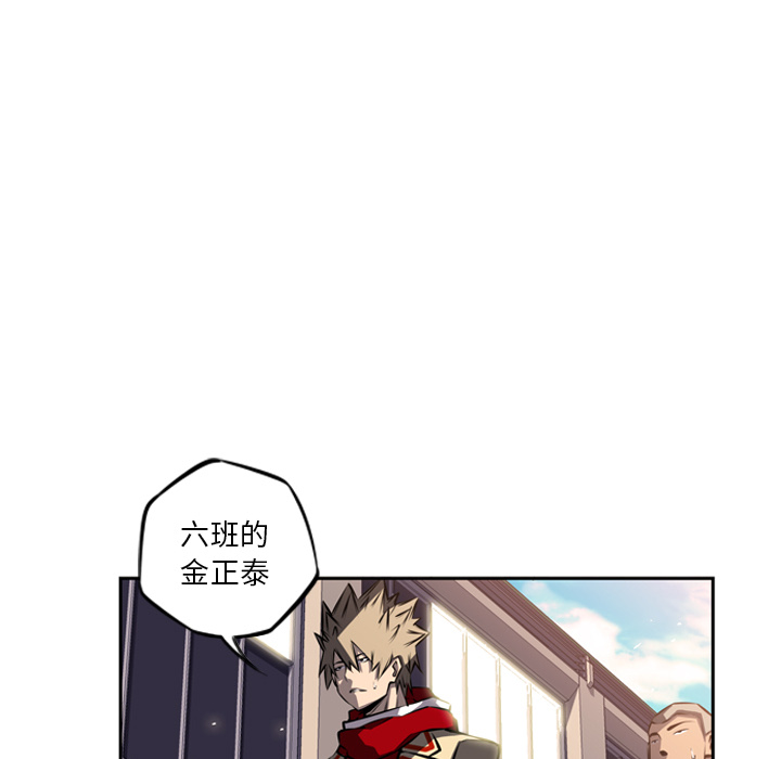 少年的新星 第 22 章 第69页