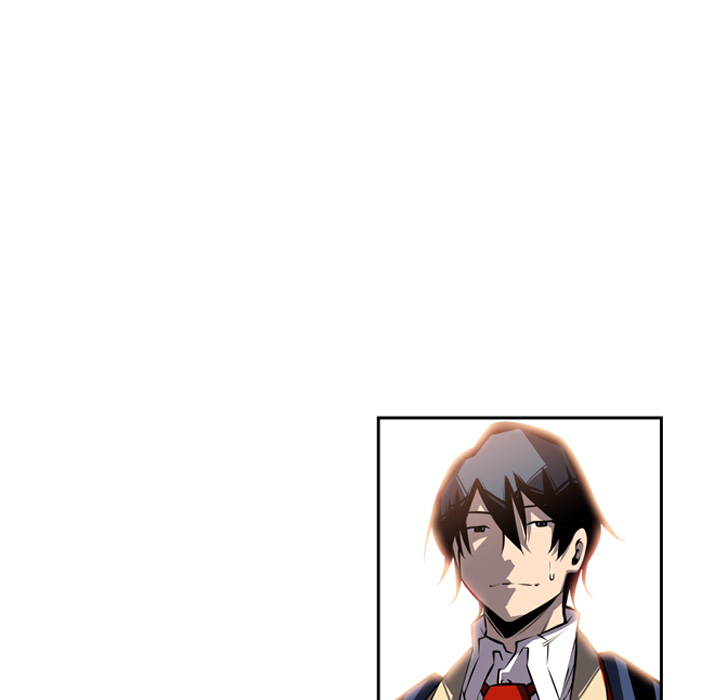 少年的新星 第 22 章 第105页