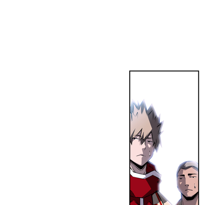 少年的新星 第 22 章 第14页