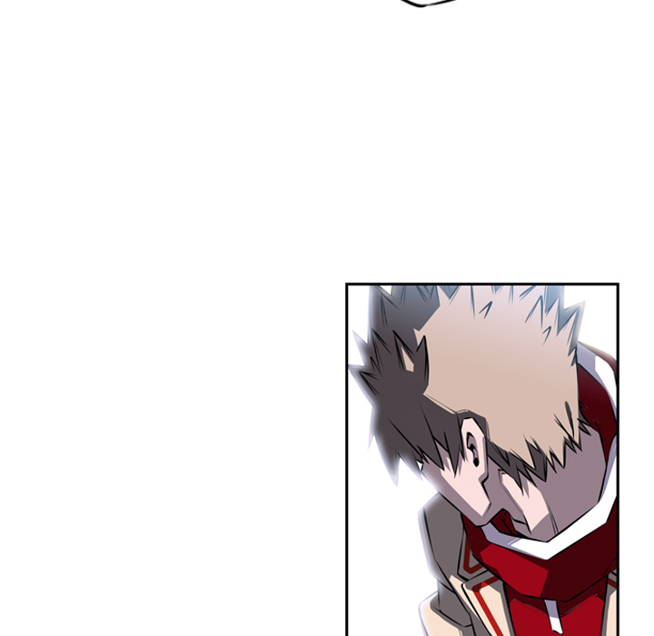 少年的新星 第 22 章 第5页