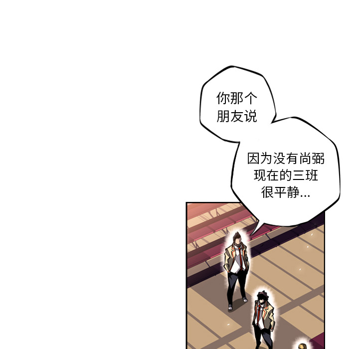 少年的新星 第 23 章 第28页