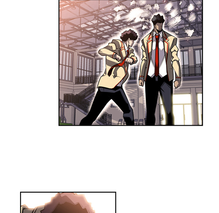 少年的新星 第 23 章 第69页