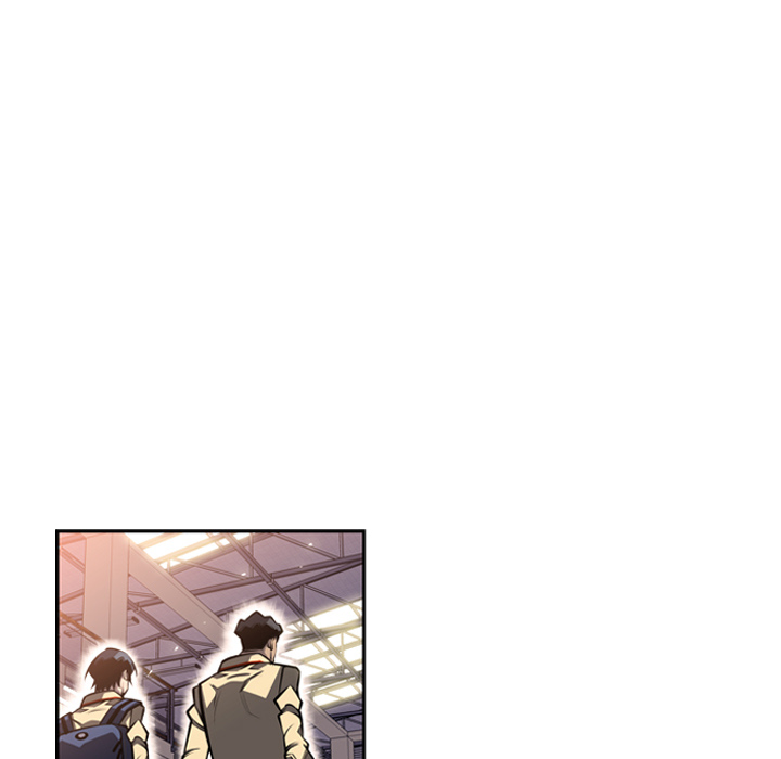 少年的新星 第 23 章 第55页