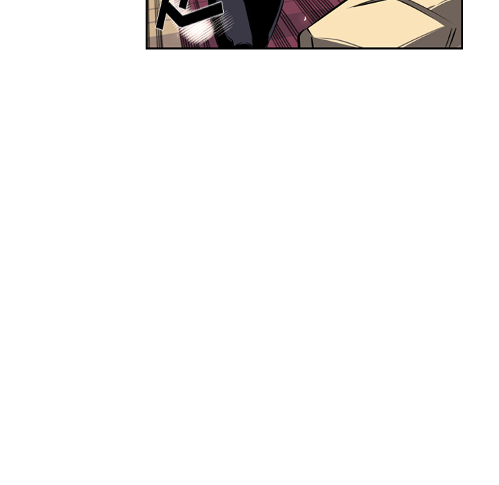 少年的新星 第 23 章 第77页