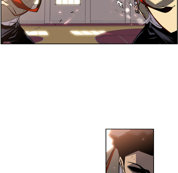 少年的新星 第 23 章 第80页