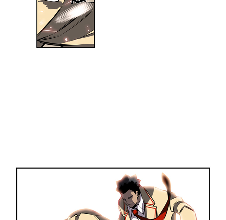 少年的新星 第 23 章 第104页