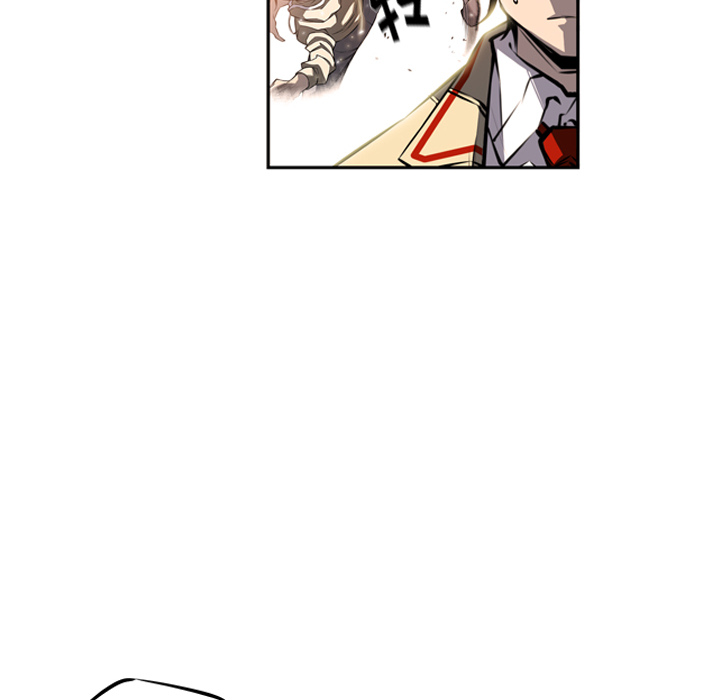 少年的新星 第 24 章 第46页
