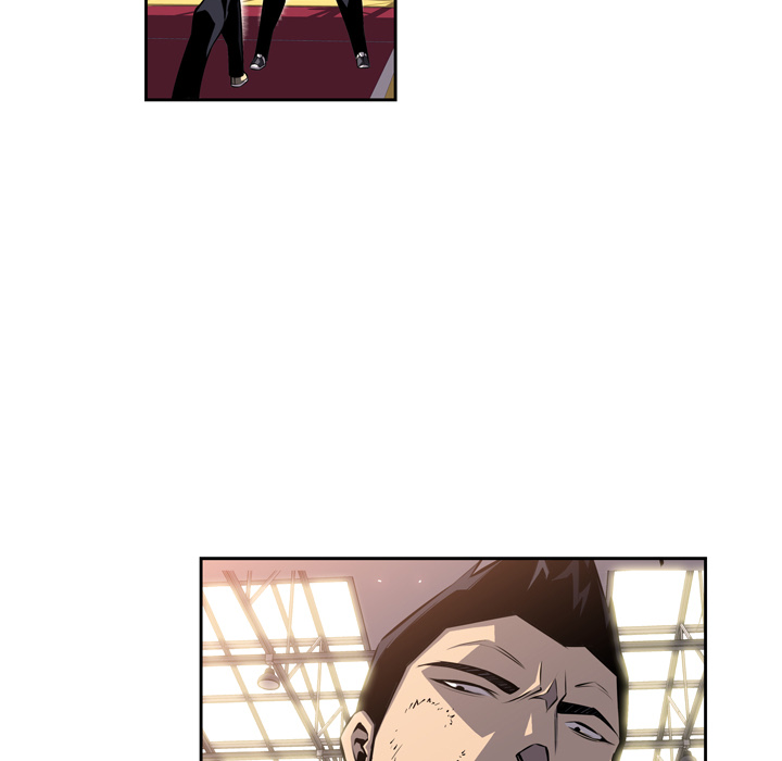 少年的新星 第 24 章 第66页