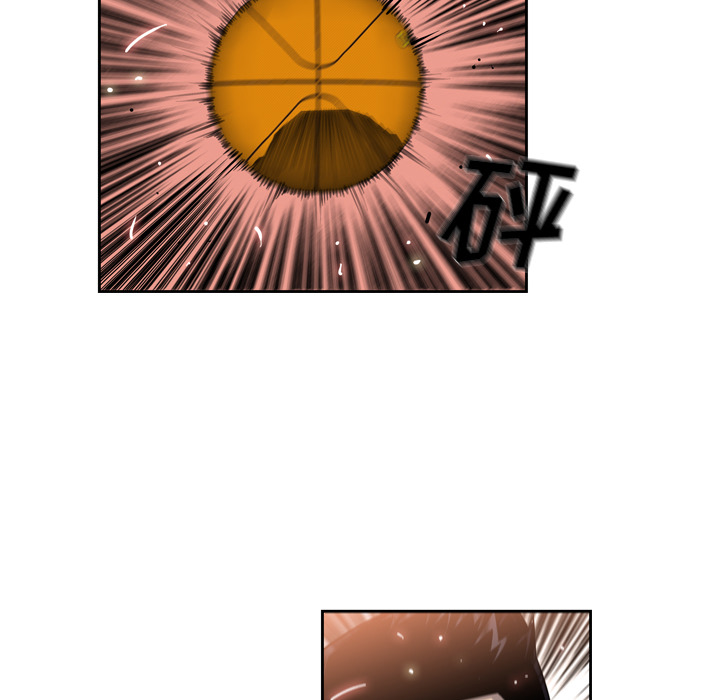 少年的新星 第 24 章 第86页