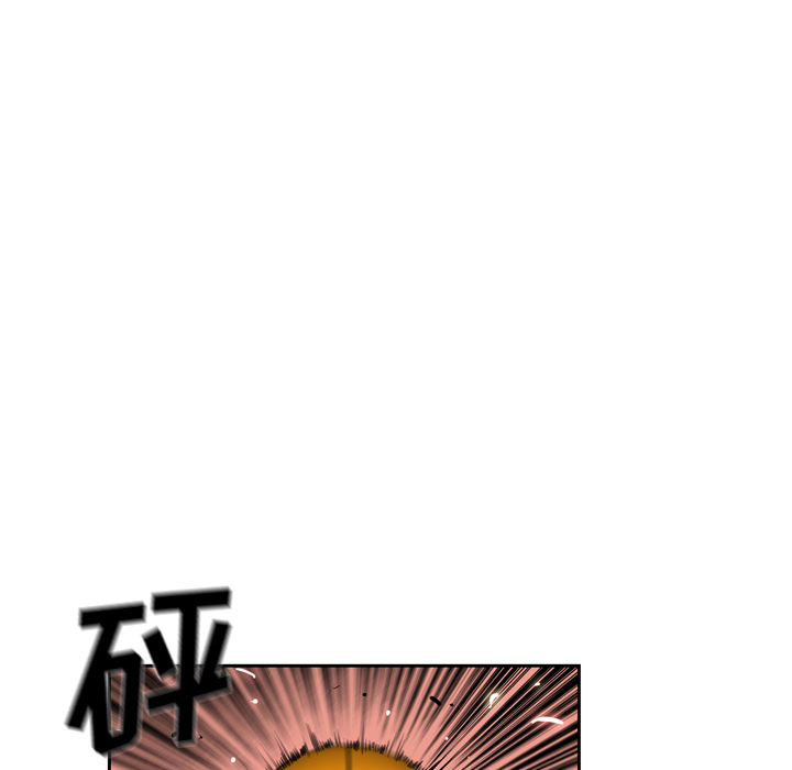 少年的新星 第 24 章 第85页