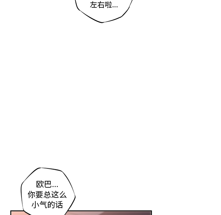少年的新星 第 25 章 第15页