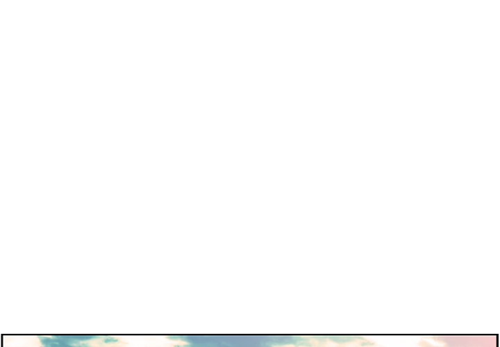 少年的新星 第 25 章 第1页