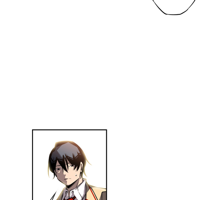 少年的新星 第 25 章 第68页