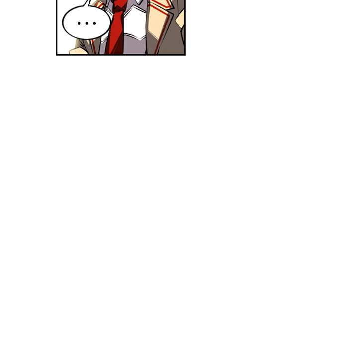 少年的新星 第 25 章 第69页