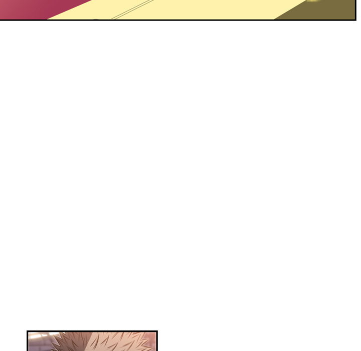少年的新星 第 26 章 第90页
