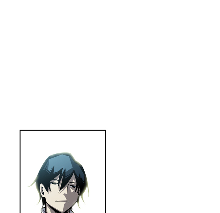 少年的新星 第 27 章 第109页